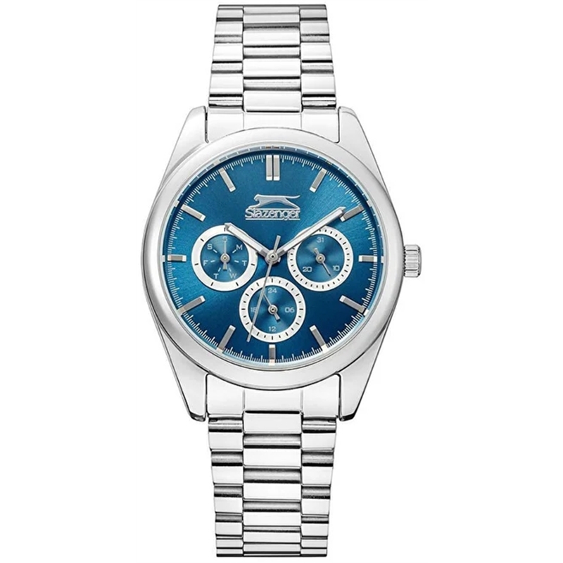 slazenger-sl-09-2063-4-06-3036.jpg