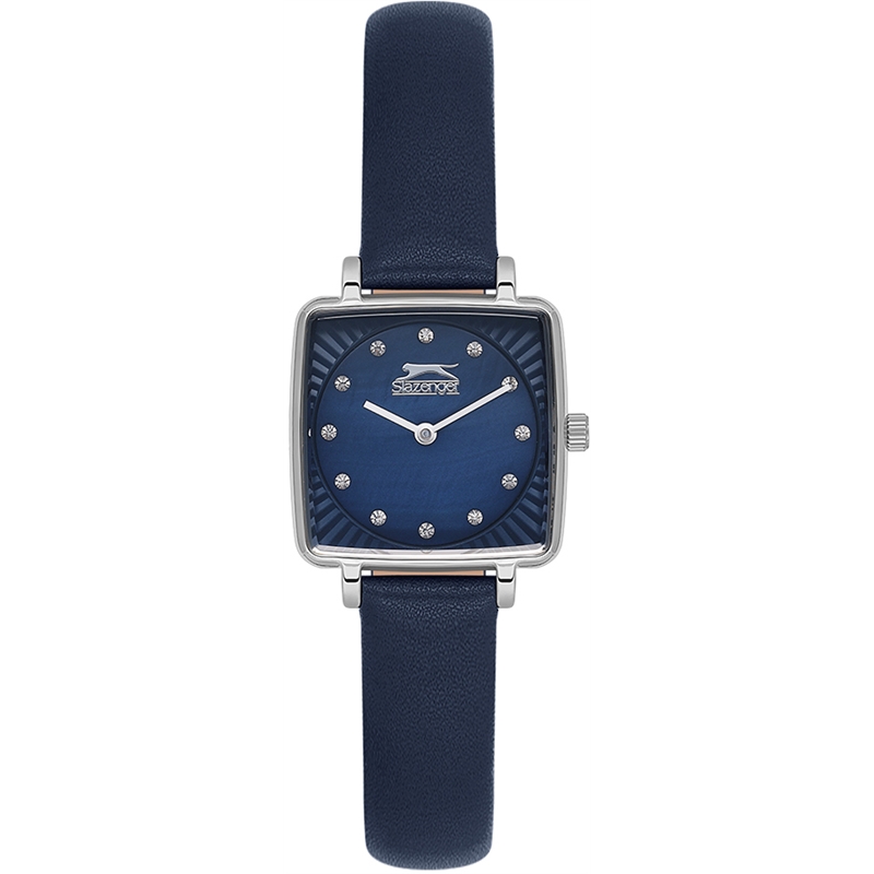 slazenger-sl.09.2256.3.04.jpg
