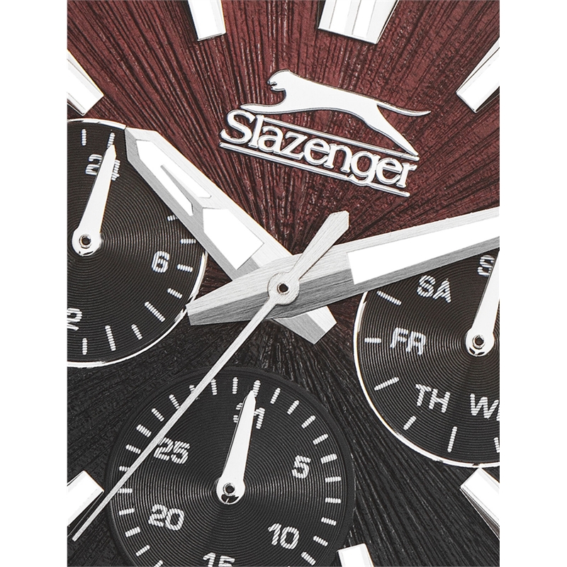 sl.09.2274.2.07_6.jpg