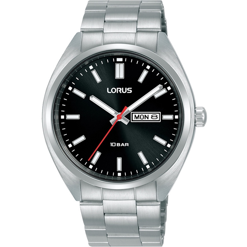 lorus-rh363ax9.jpg