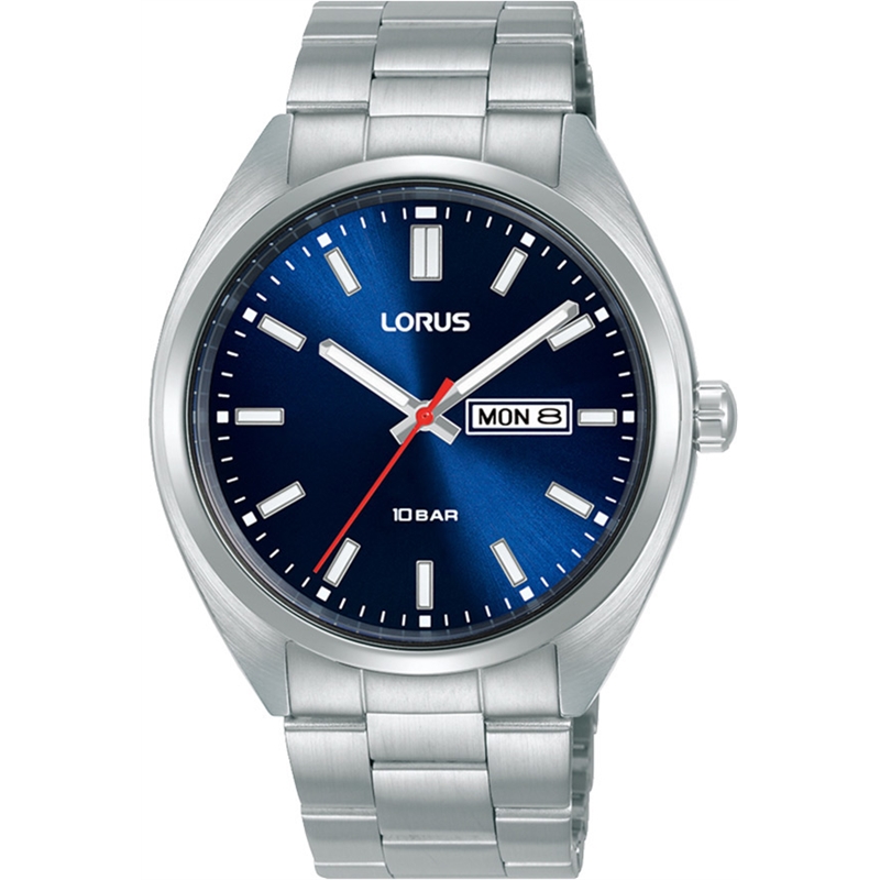 lorus-rh365ax9.jpg