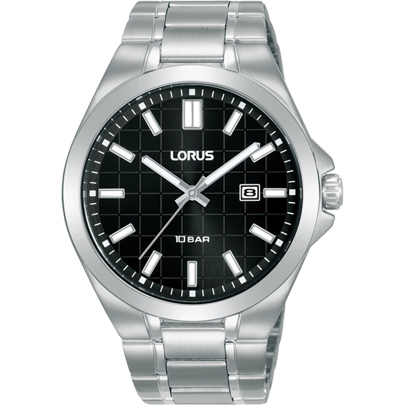 lorus-rh955qx9.jpg