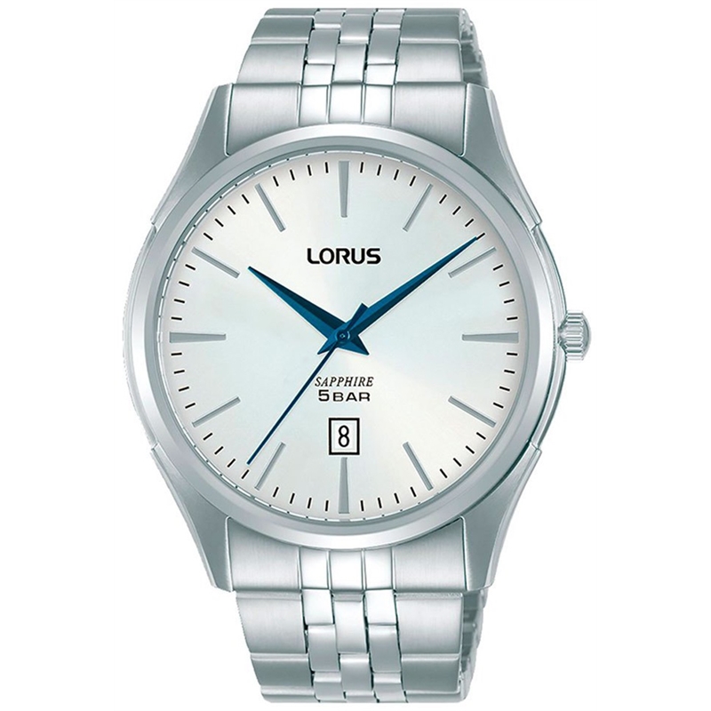 lorus-rh943nx5.jpg