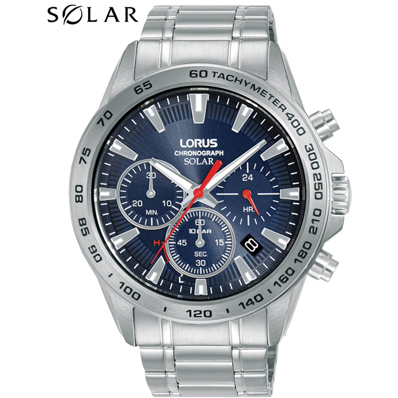 lorus-rz503ax9.jpg