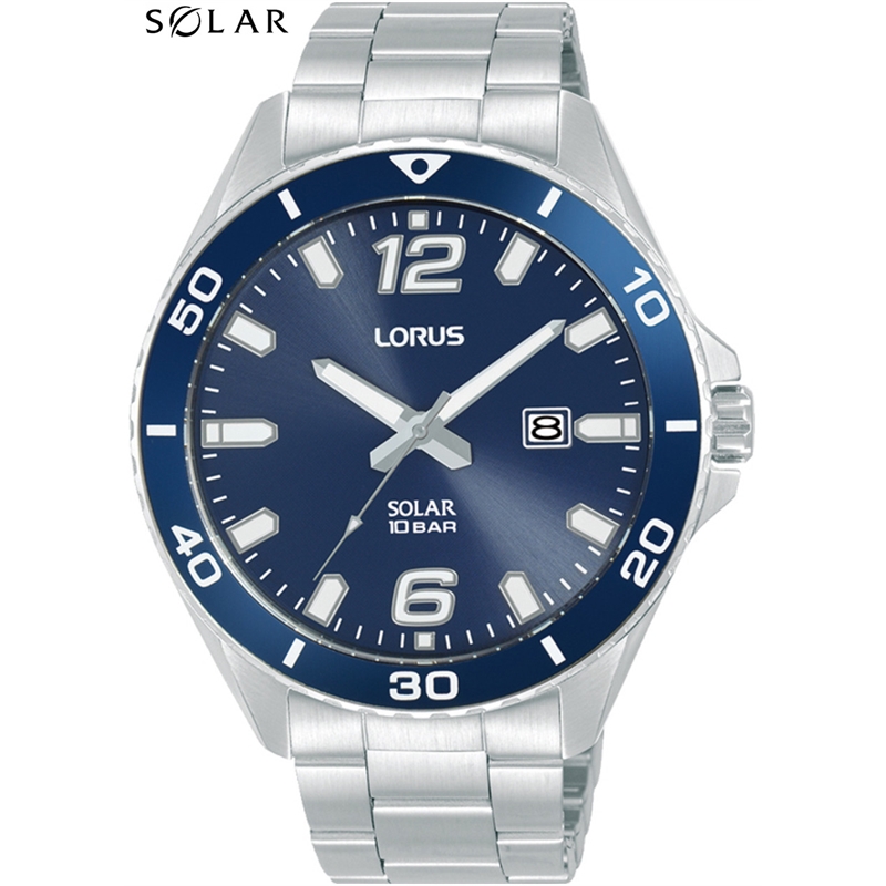 lorus-rx361ax9.jpg