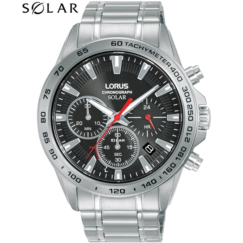 lorus-rz501ax9.jpg