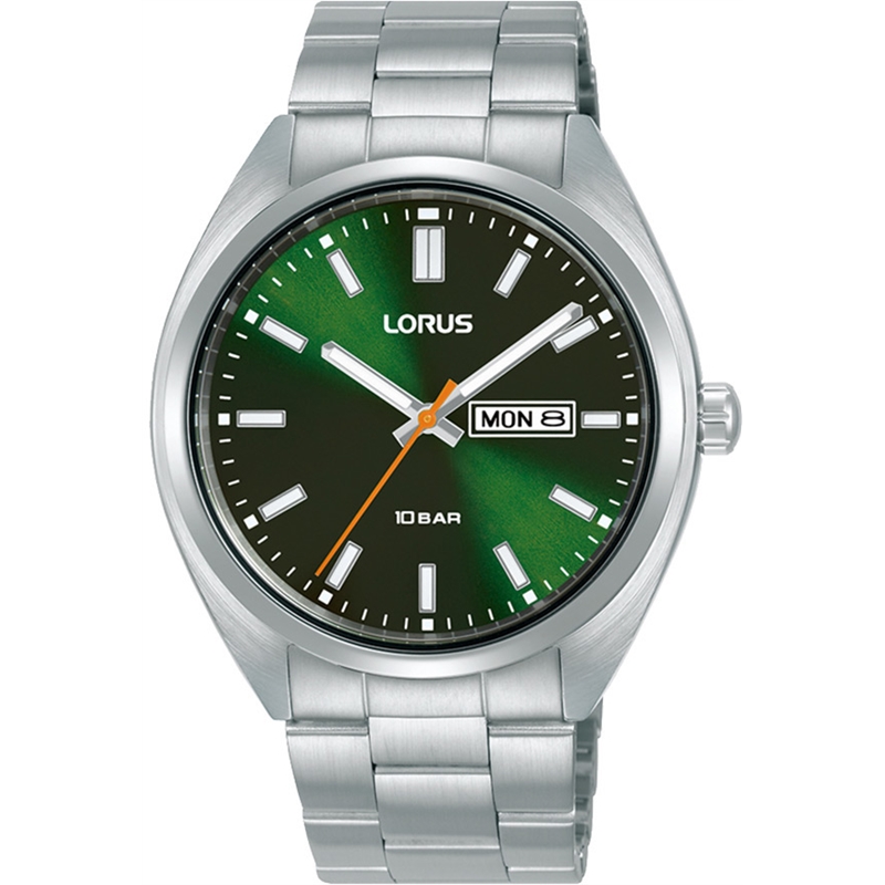 lorus-rh367ax9.jpg