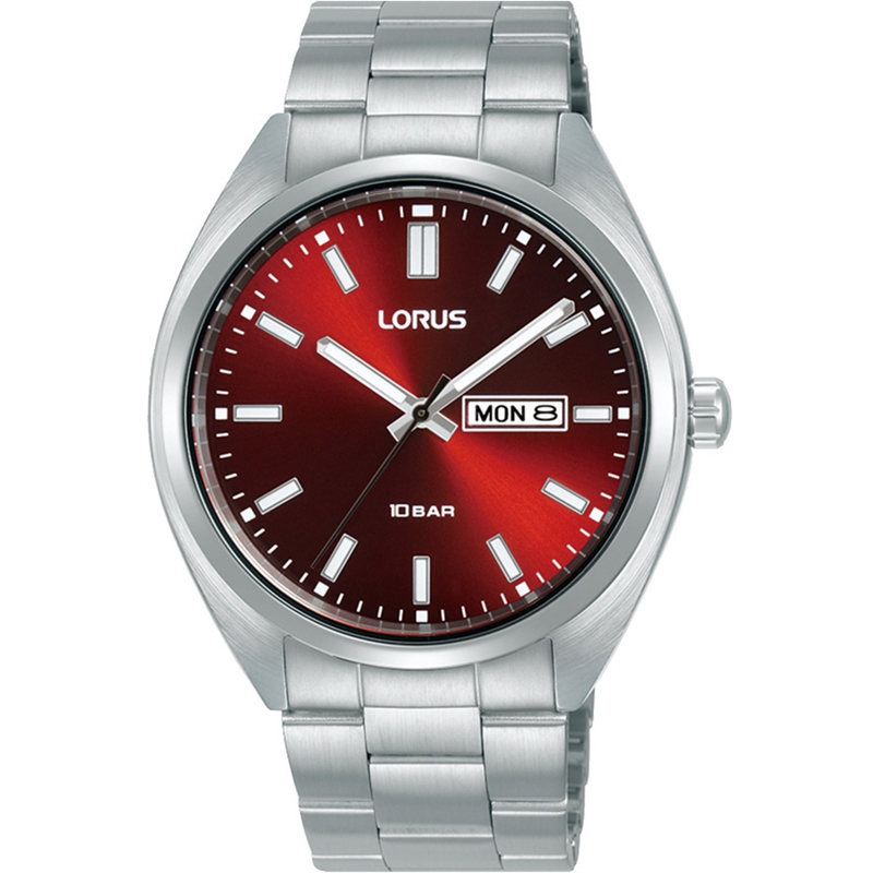 lorus-rh369ax9.jpg