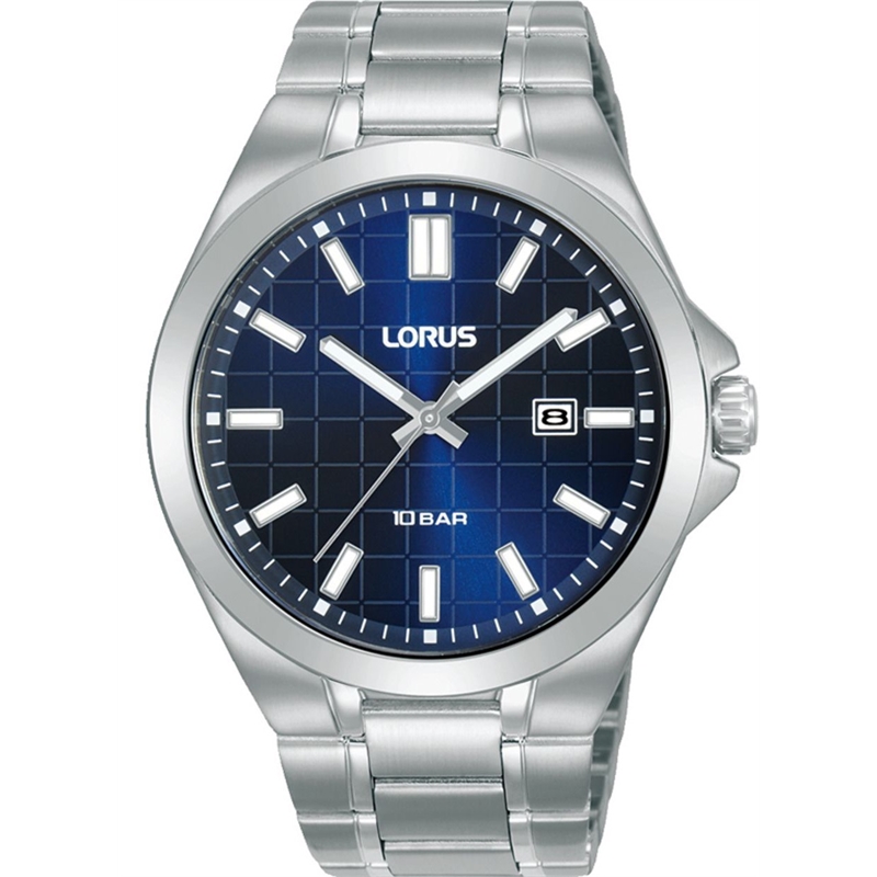 lorus-rh957qx9.jpg
