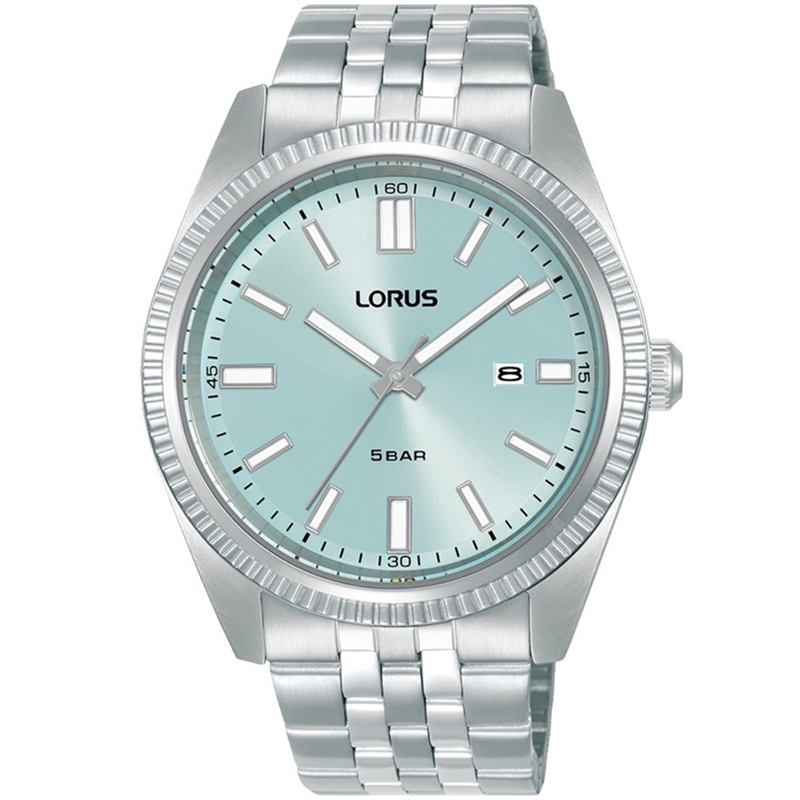 lorus-rh969qx9.jpg