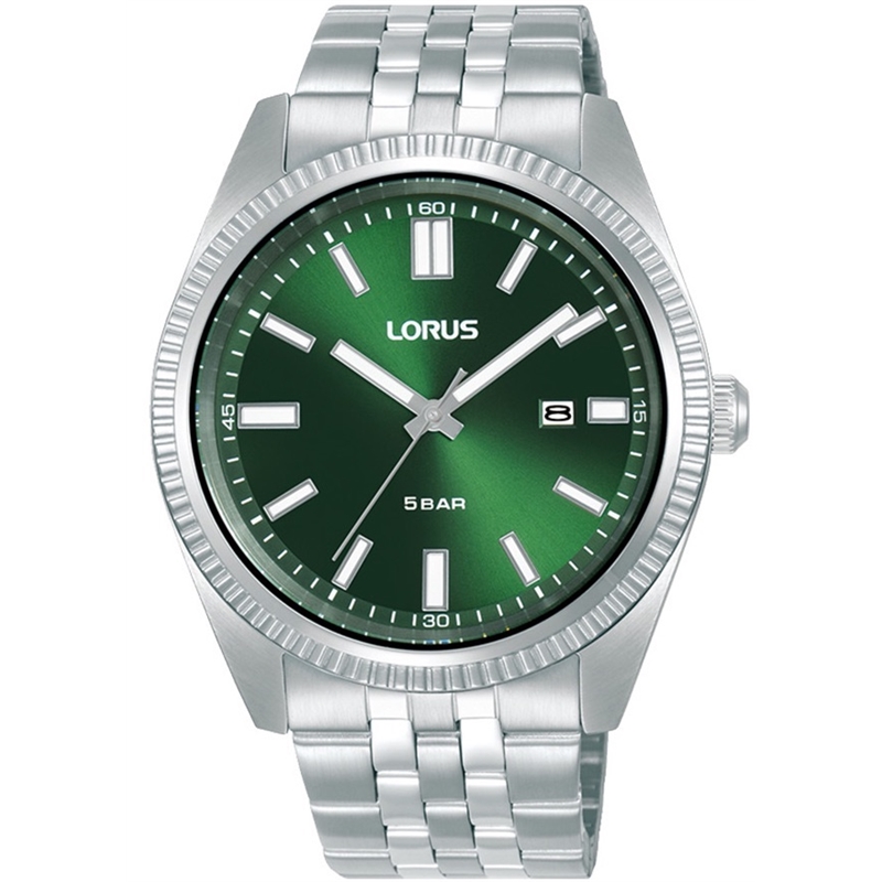 lorus-rh967qx9.jpg