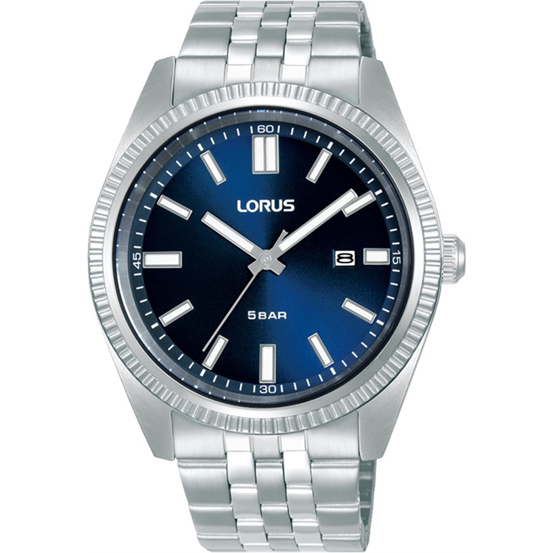 lorus-rh965qx9.jpg