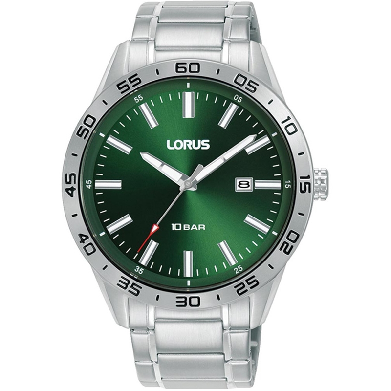 lorus-rh951qx9.jpg