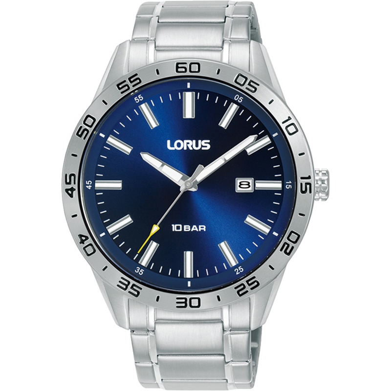 lorus-rh949qx9.jpg