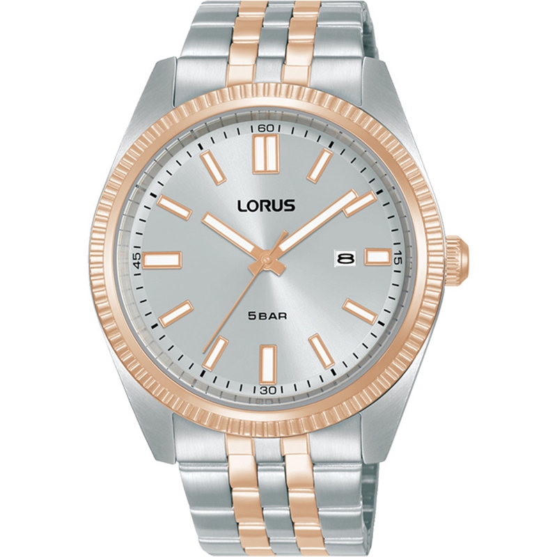 lorus-rh974qx9.jpg