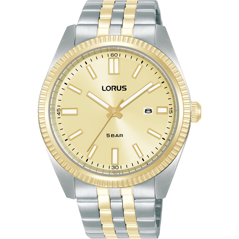 lorus-rh972qx9.jpg