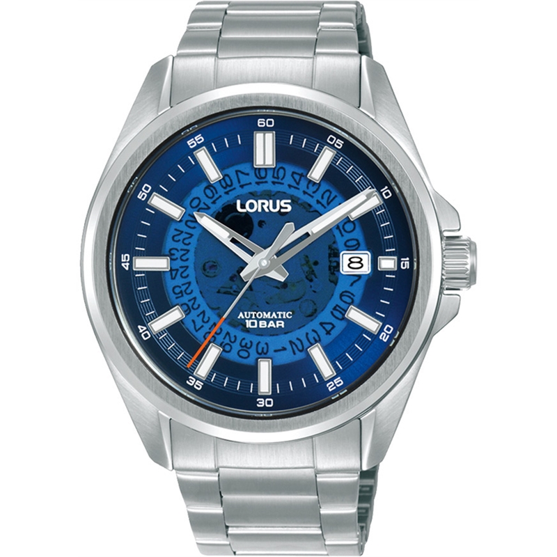 lorus-ru403ax9.jpg