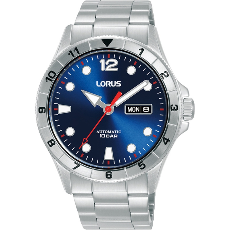 lorus-rl461bx9.jpg