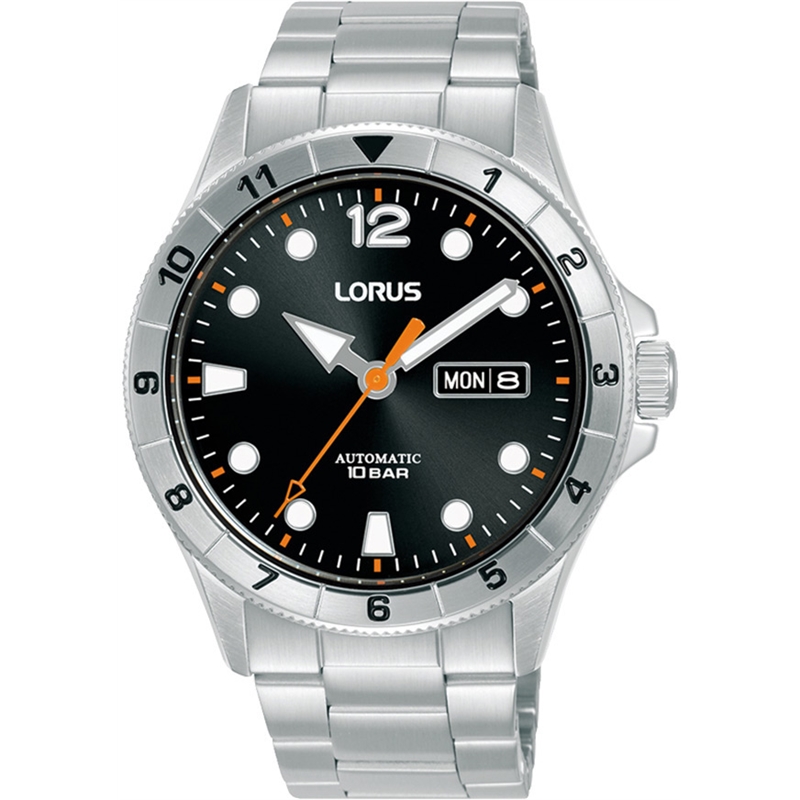 lorus-rl459bx9.jpg