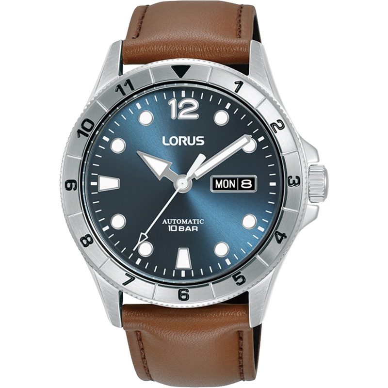 lorus-rl469bx9.jpg