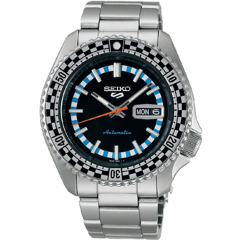 seiko-srpk67k-.jpg