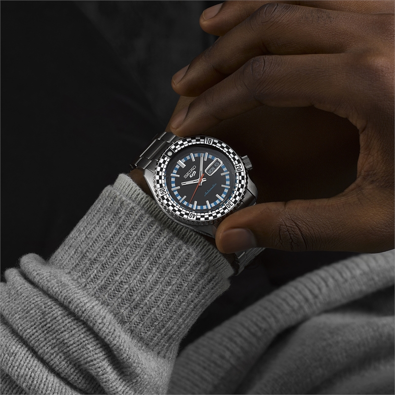 seiko_srpk67k1_model1.jpg