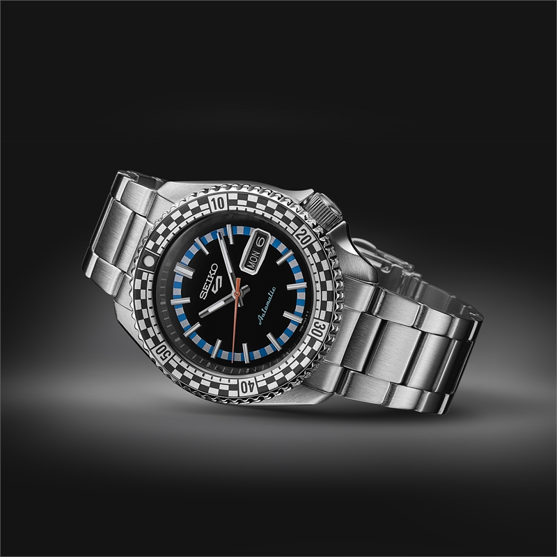 srpk67k1_03-copy2.jpg