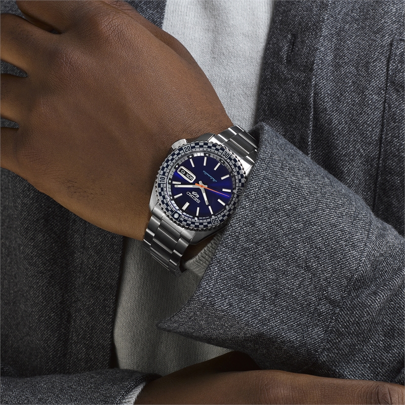 seiko_srpk65k1_model1.jpg