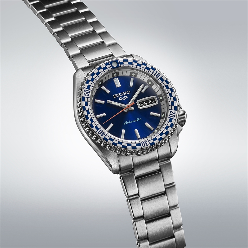 srpk65k1_02-copy2.jpg