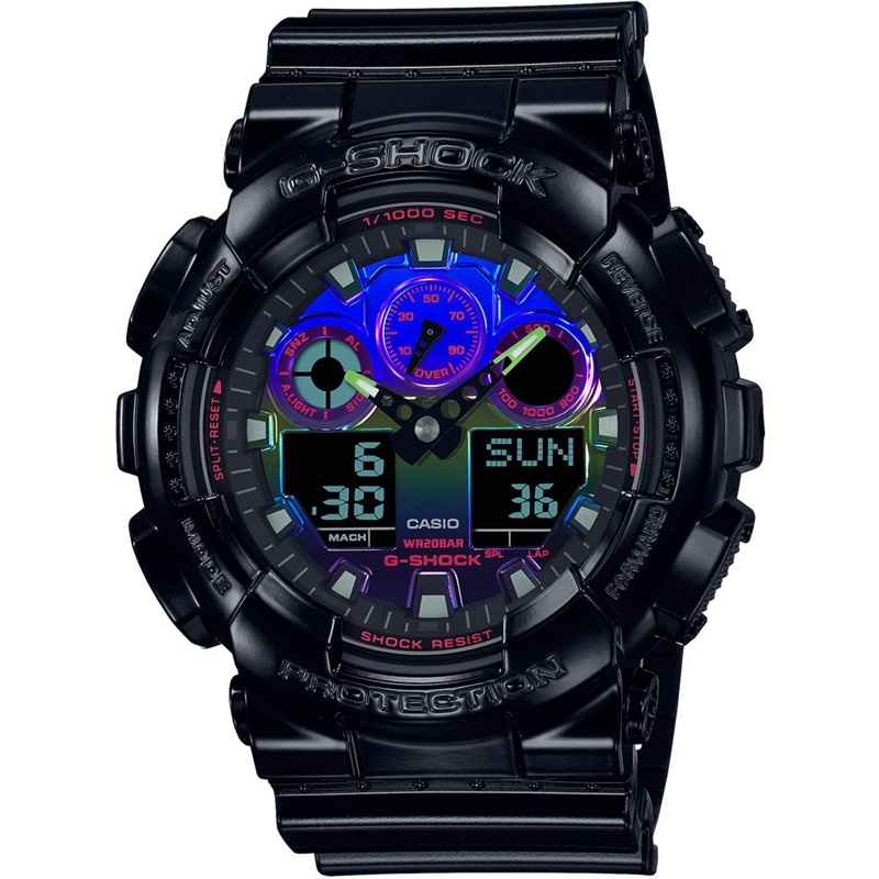 ga-100rgb-1adr.jpg
