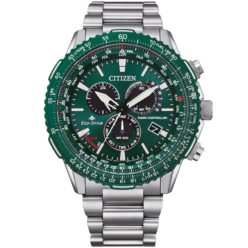 citizen-cb5004-59w.jpg