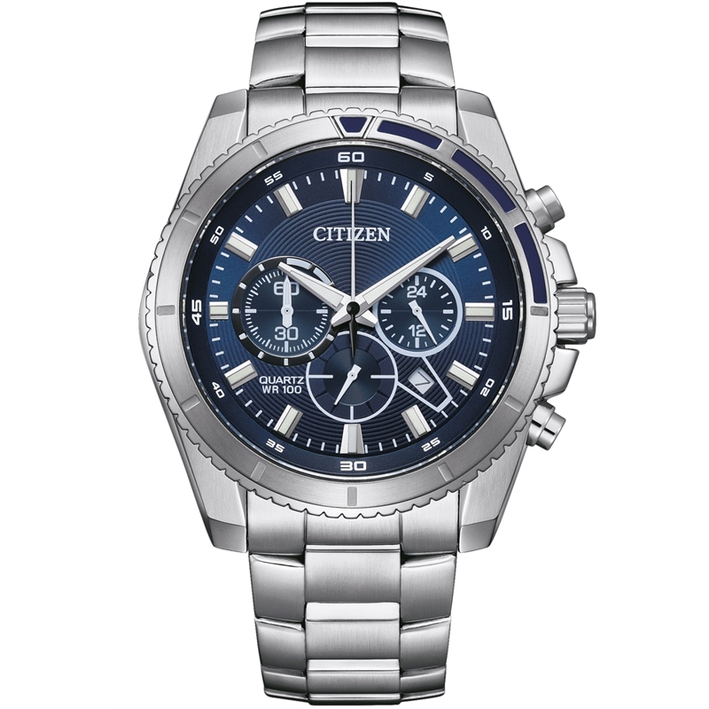 citizen-an8201-57l.jpg