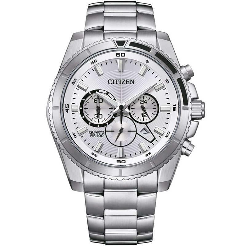 citizen-an8200-50a.jpg