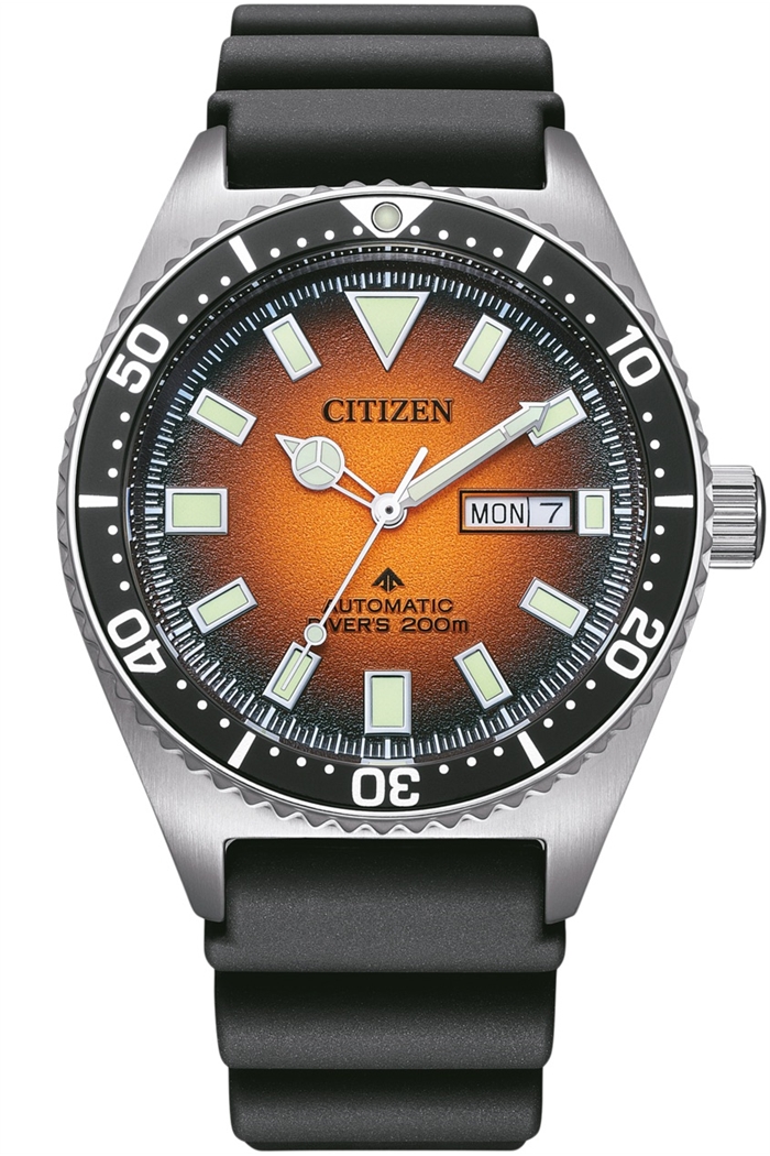 シチズン　メカニカル　ダイバーNY0120 citizen-ny0120-01ze.jpg