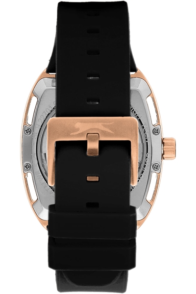 sl.09.2270.1.04-3-medium.jpg