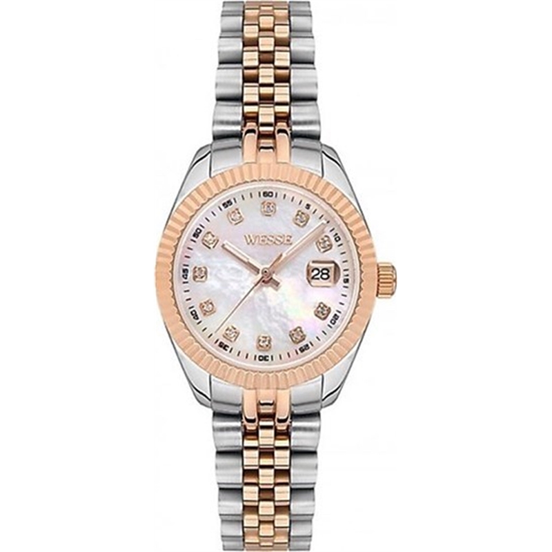 wesse-wwl302804.jpg