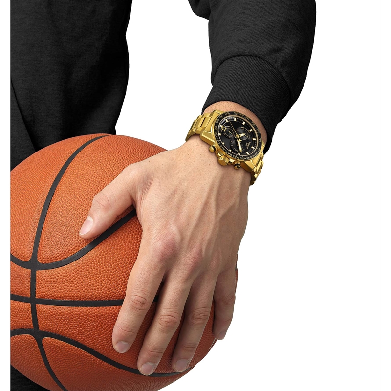 jpg-t125_617_33_051_01_wrist.jpg