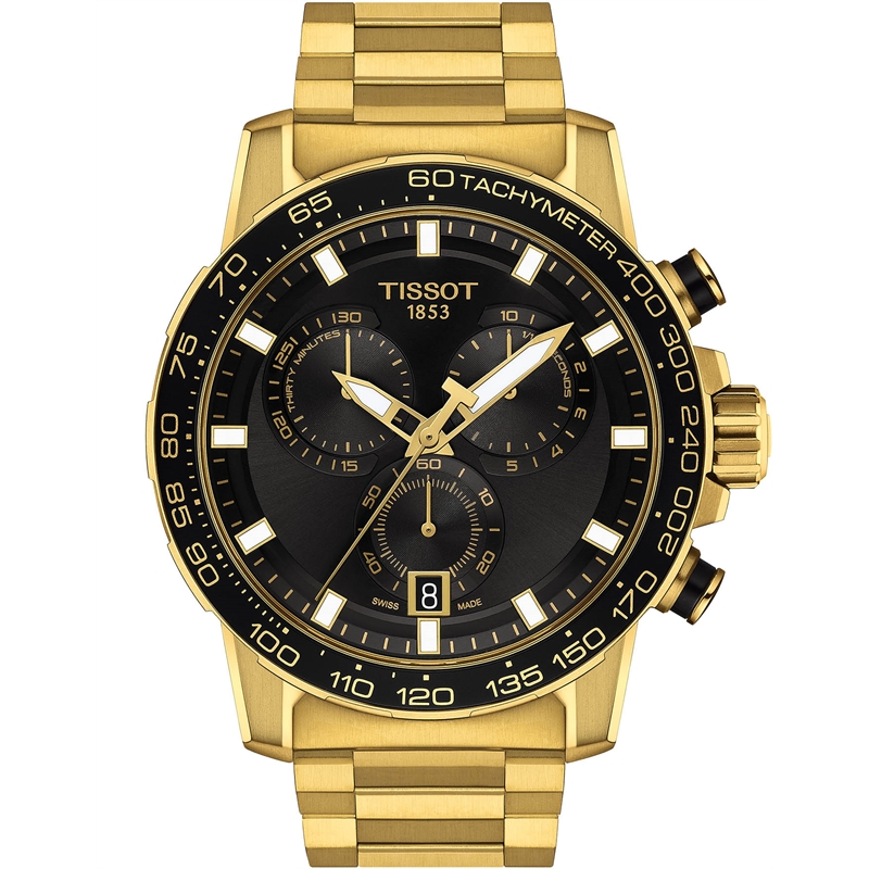 tissot-t125.617.33.051.01.jpg