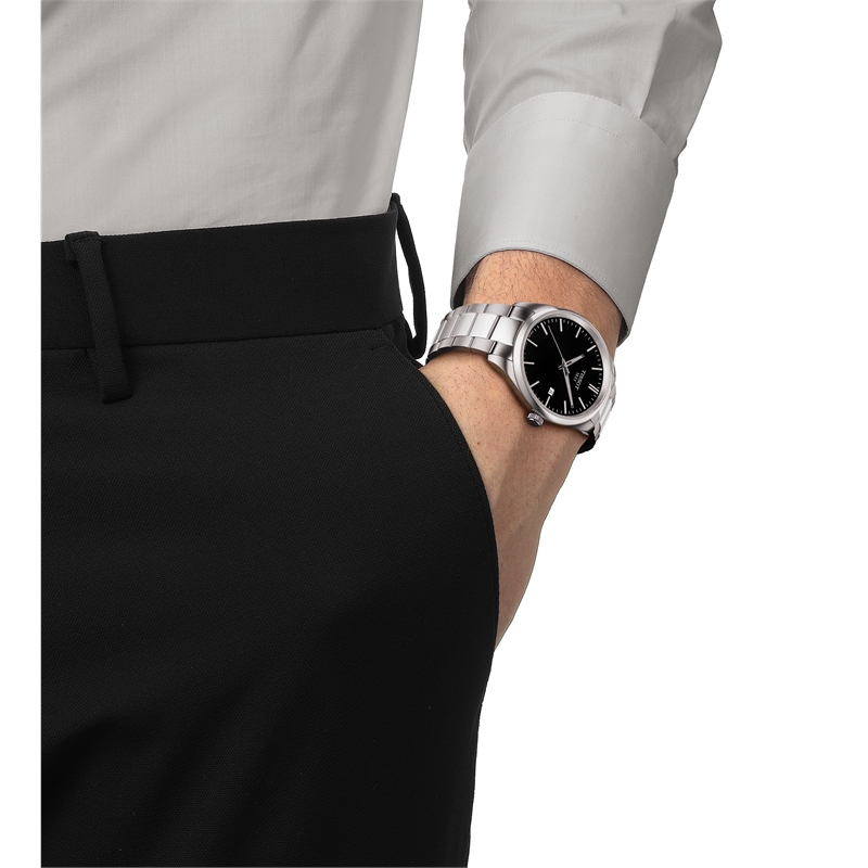 jpg-t150_410_11_051_00_wrist.jpg
