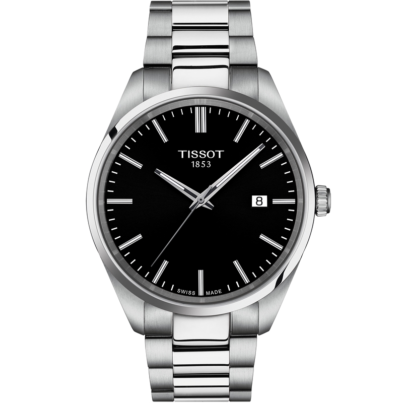 tissot-t150.410.11.051.00.jpg