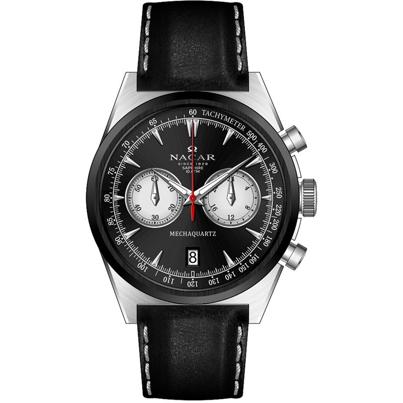 saat-spor-nacar-42-mm-celik-erkek-mekaquartz-safir-10atm9186_12148_r5.jpg