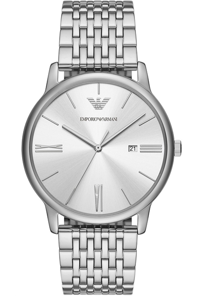 emporio-armani-ar11599.jpg