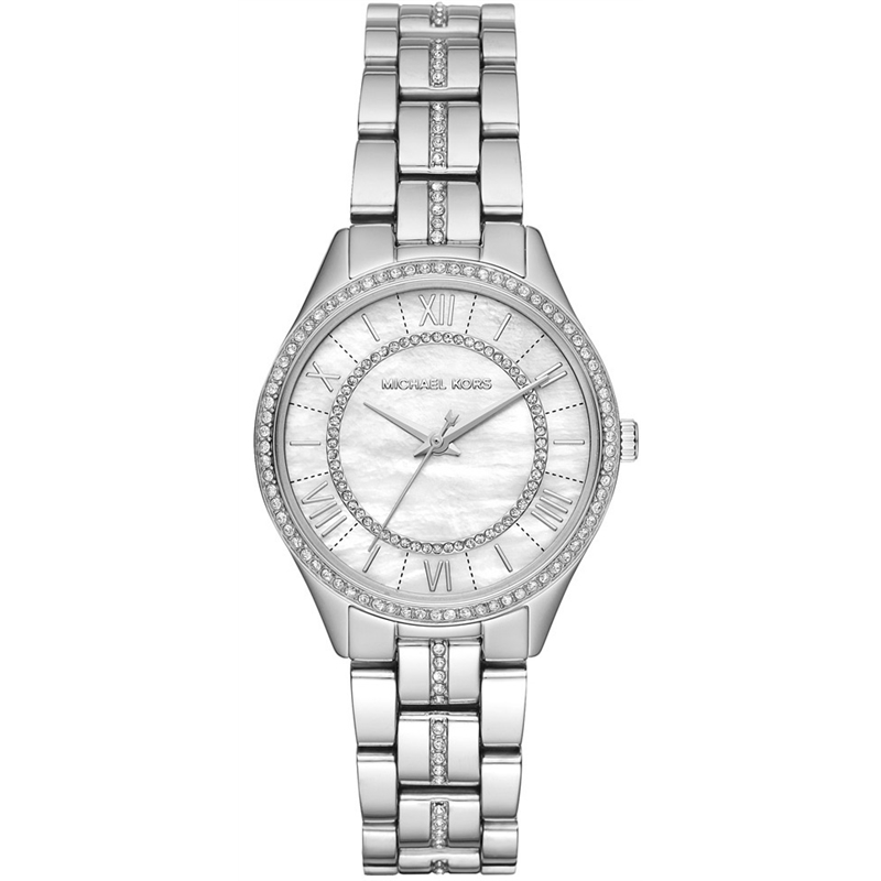 michael-kors-mk3900.jpg