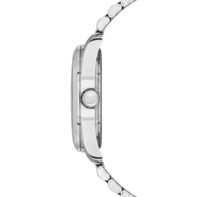 uspa1095-01_02.jpg