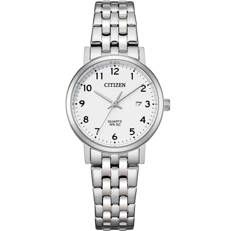 citizn-eu6090-54a.jpg