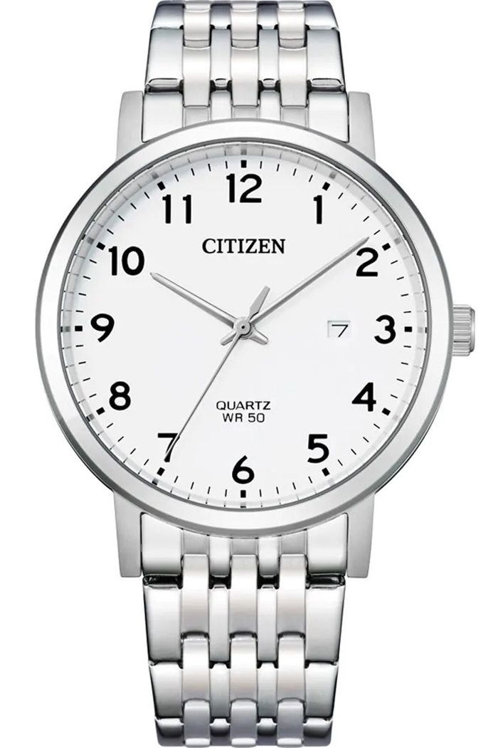 Citizen Bı5070-57A Erkek Kol Saati