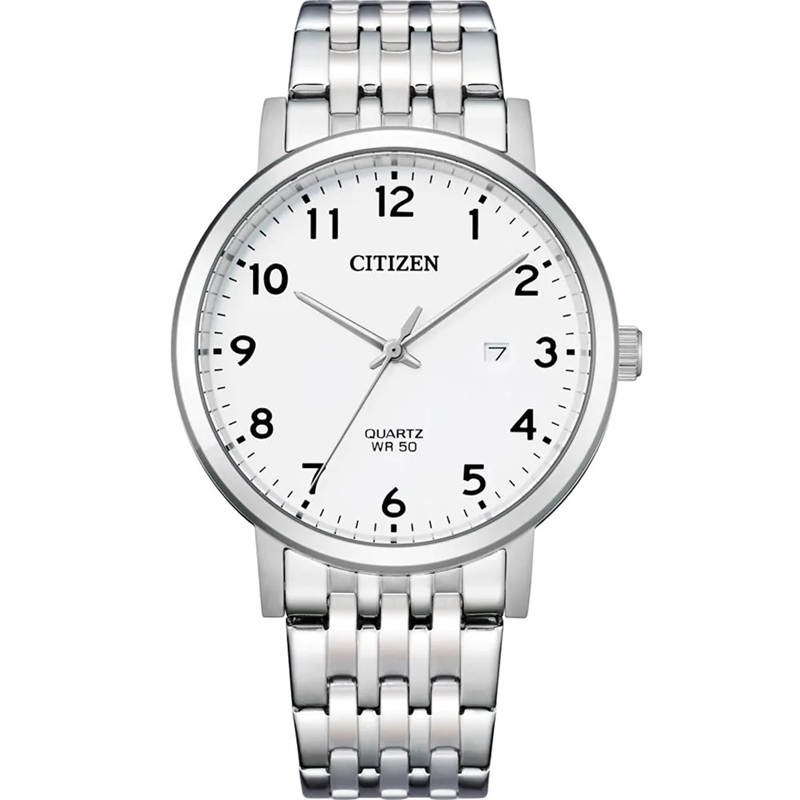 citizen-bi5070-57a.jpg
