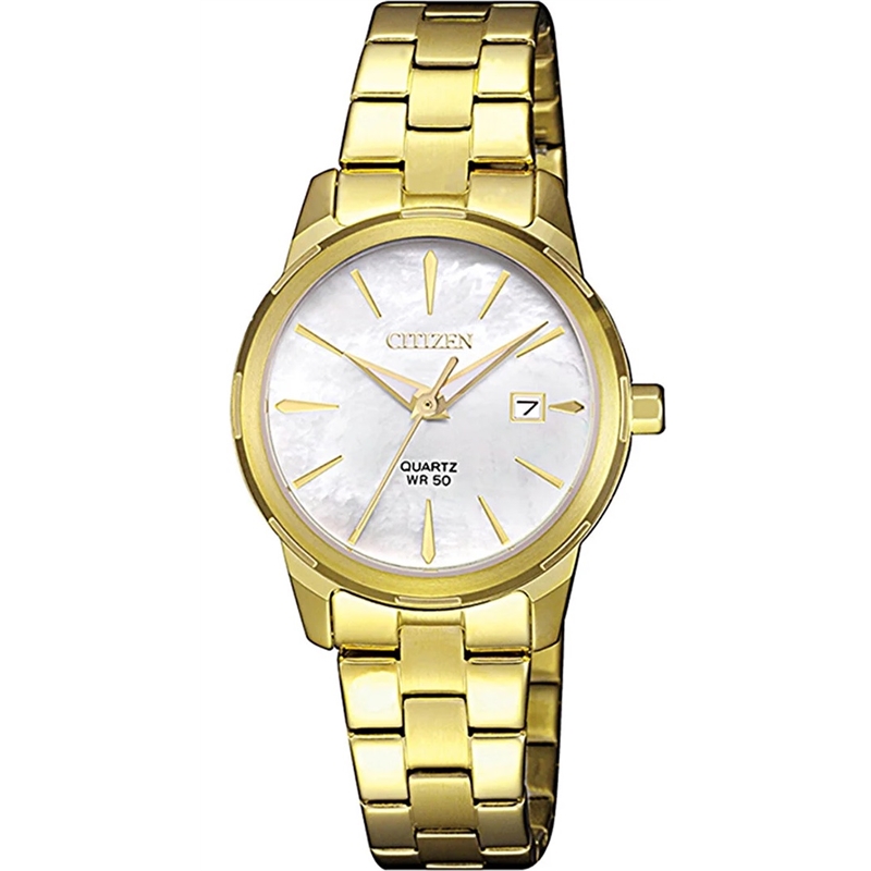 citizen-eu6072-56d.jpg