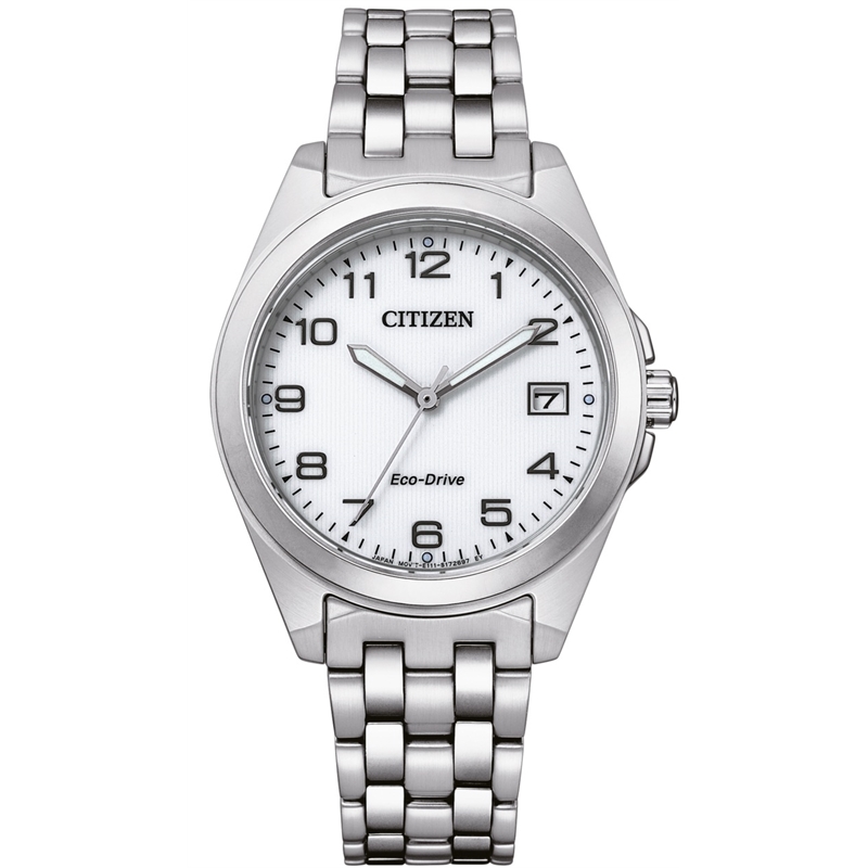 citizen-eo1210-83a.jpg