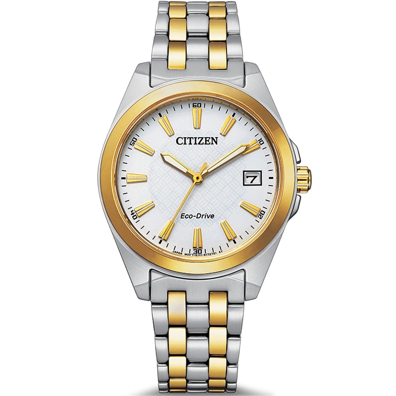 citizen-eo1214-82a.jpg